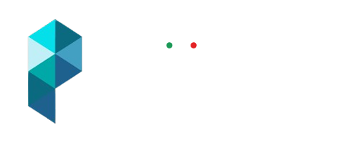 Prufens Logo