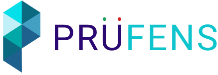 Prufens Logo